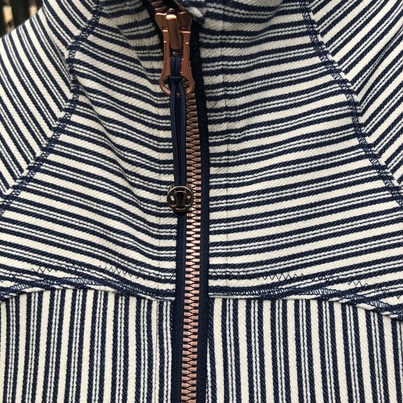 LULULEMON Jacket - Picture 6 of 6